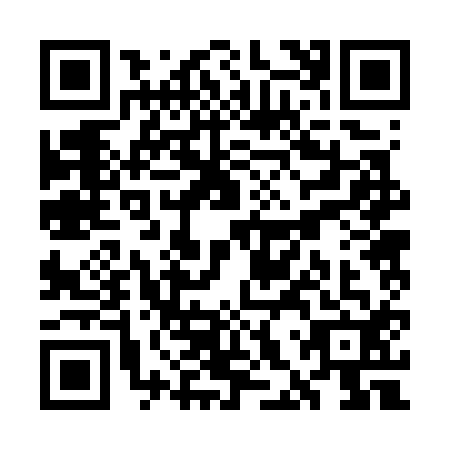 QR code for WHR-7128