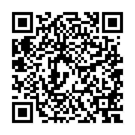 QR code for WHR-7885