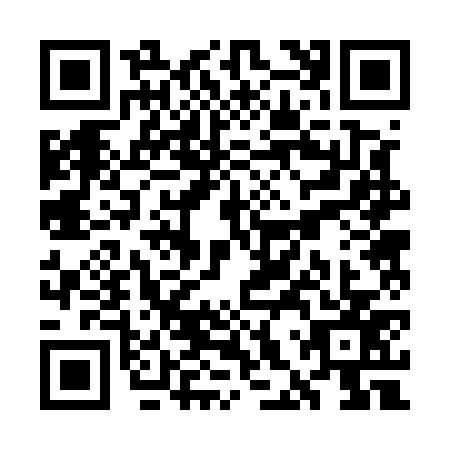 QR code for WHR5775