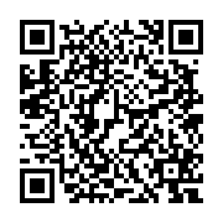 QR code for WHS-4059