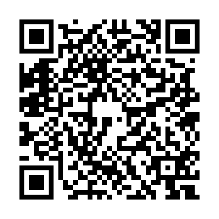 QR code for WHS-5124