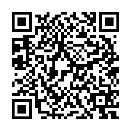 QR code for WHS-6646