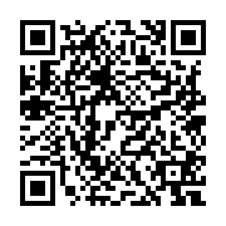 QR code for WHS-9004