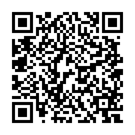 QR code for WHS4869