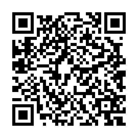 QR code for WHT-0262