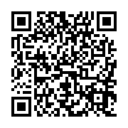 QR code for WHT-1559