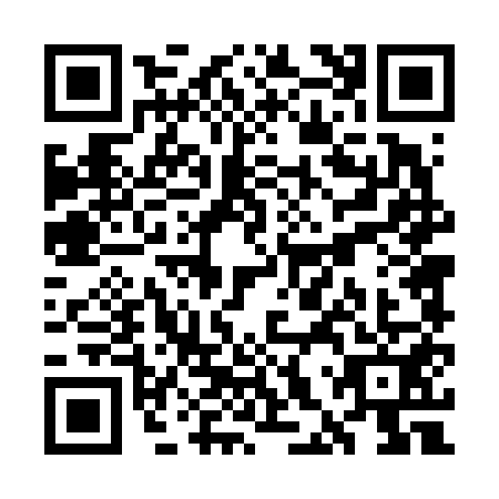 QR code for WHT-6517