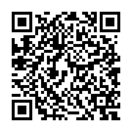QR code for WHT-7163