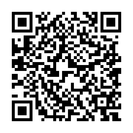 QR code for WHT5544