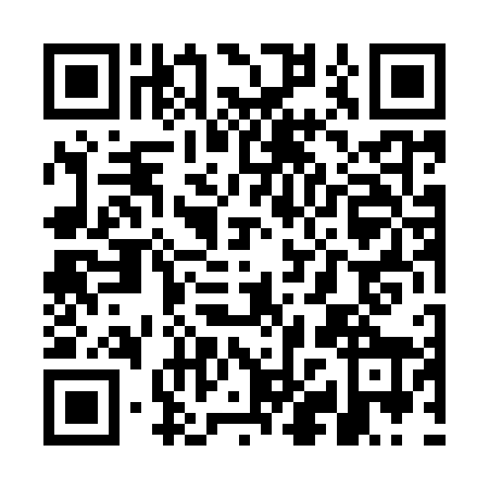 QR code for plate WHT-9683