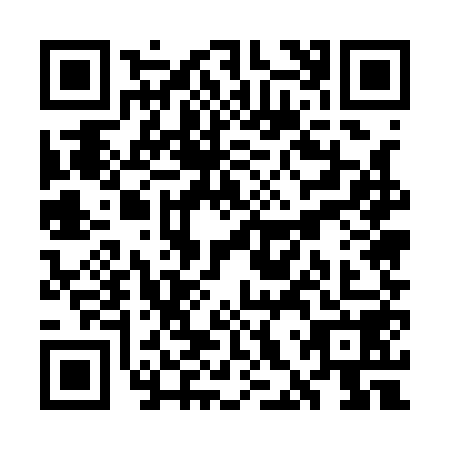 QR code for WHU-1580