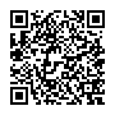 QR code for WHU-7580