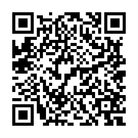 QR code for plate WHU-8067