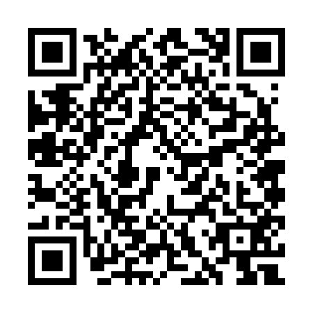 QR code for WHV-2520