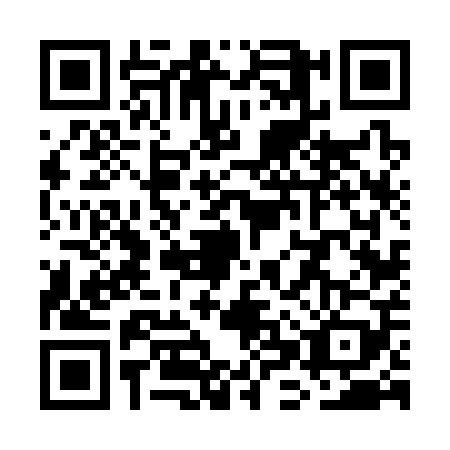 QR code for WHV-3091