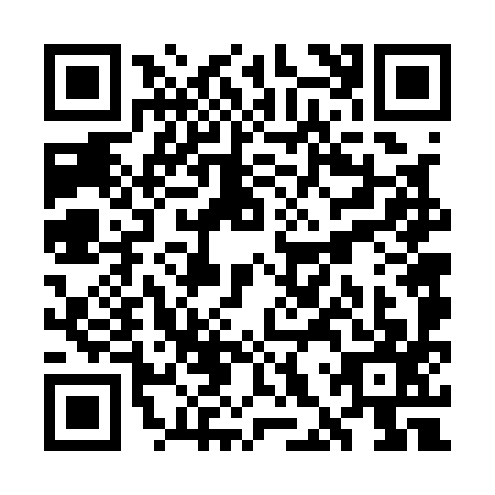 QR code for plate WHV-1978