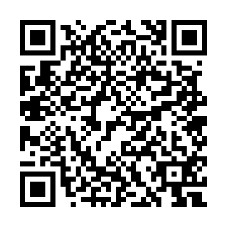 QR code for WHW-5129