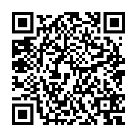 QR code for WHX-2291