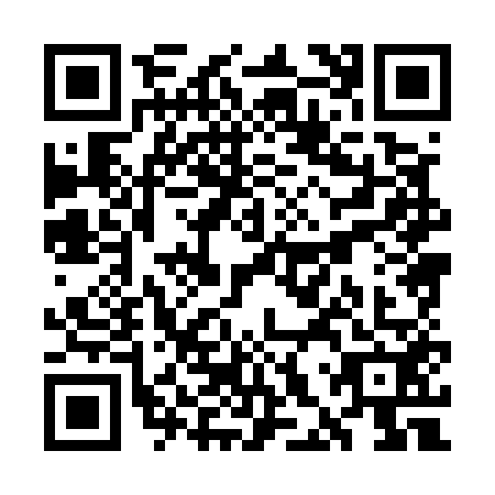 QR code for plate WHX-5529