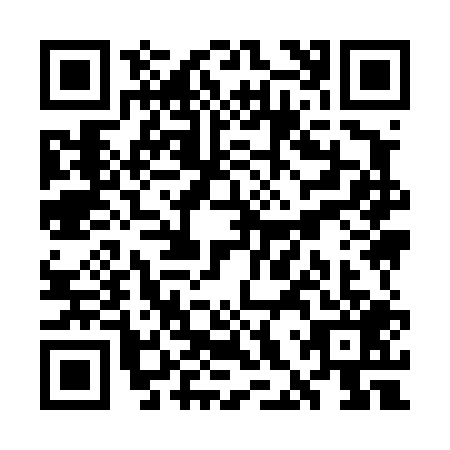 QR code for WHY-4090