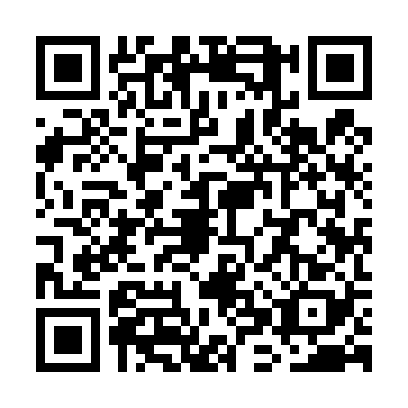 QR code for WHY-4288