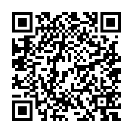 QR code for WHZ-1591