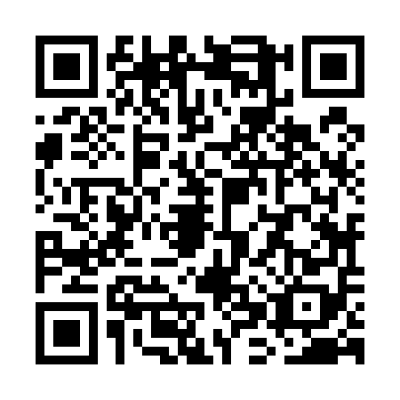 QR code for WHZ-5580
