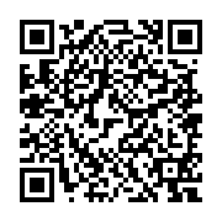 QR code for WHZ-5908