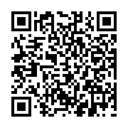 QR code for WHZ-6011
