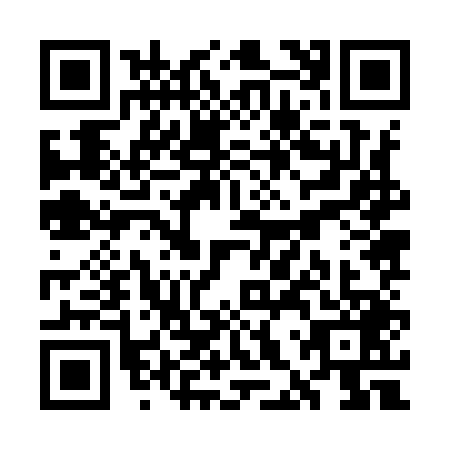 QR code for WHZ-9495