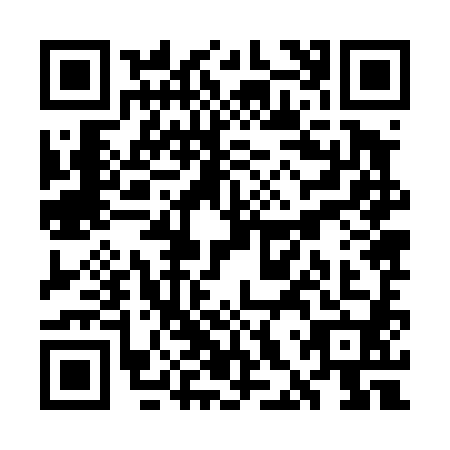 QR code for WHZ4807