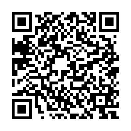 QR code for WIA-6418
