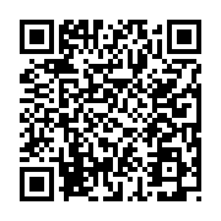 QR code for WIA-7988