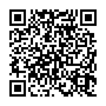 QR code for WIB-3881