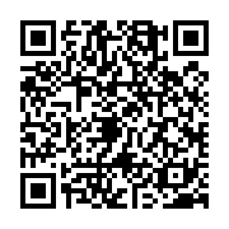 QR code for WIB-5314
