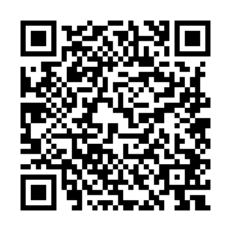 QR code for WIB-9424
