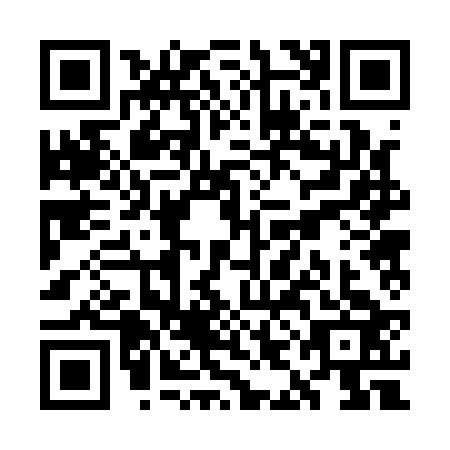 QR code for plate WIB-1237