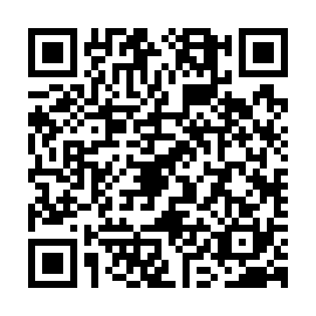 QR code for WIB7304