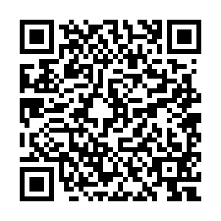 QR code for WIB7931