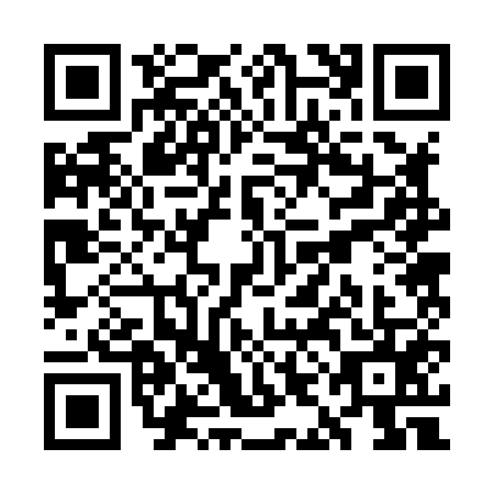QR code for plate WIB-8558