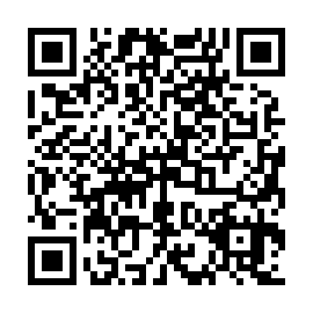 QR code for WIC-8354