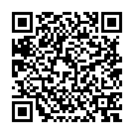 QR code for WIC-8709