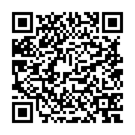 QR code for WIC-8748