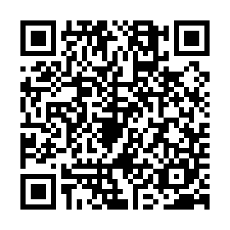 QR code for plate WIC-1453