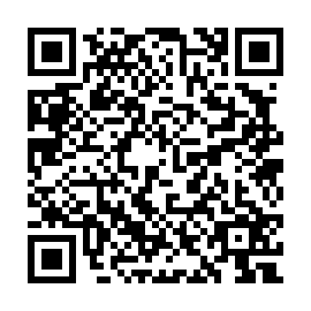 QR code for plate WIC-4262