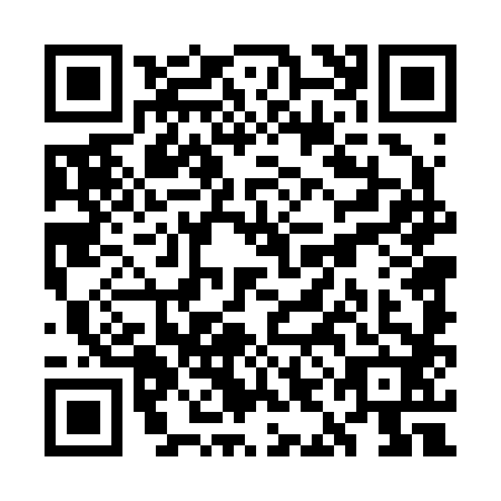 QR code for WID-2820