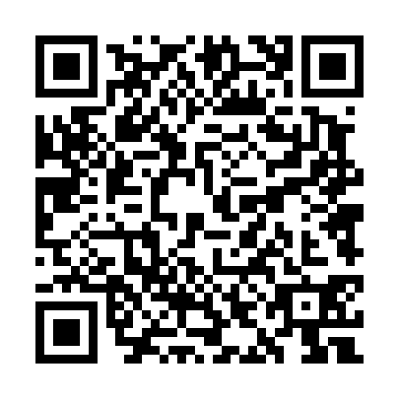 QR code for WID-4305