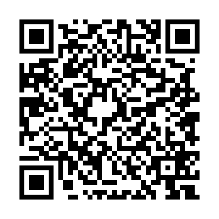 QR code for WID-5690
