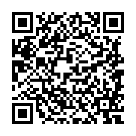 QR code for WID-8851