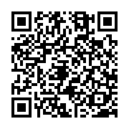 QR code for plate WID-3497